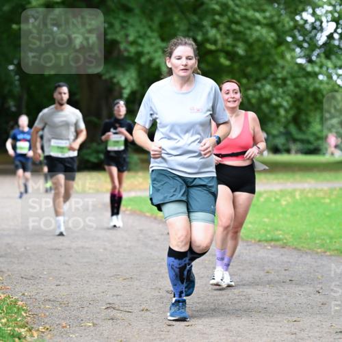 30.08.2026 - Blankeneser Heldenlauf Dr. Thomas Lammeyer http://msf.ph/oto/10018740 30.08.2026 10:08:48 Laufen  meine-sportfotos.de