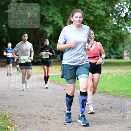 30.08.2026 - Blankeneser Heldenlauf Dr. Thomas Lammeyer http://msf.ph/oto/10018742 30.08.2026 10:08:48 Laufen  meine-sportfotos.de
