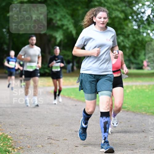 30.08.2026 - Blankeneser Heldenlauf Dr. Thomas Lammeyer http://msf.ph/oto/10018743 30.08.2026 10:08:48 Laufen  meine-sportfotos.de