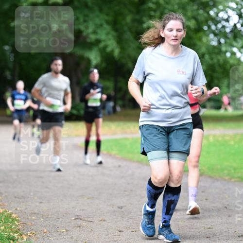 30.08.2026 - Blankeneser Heldenlauf Dr. Thomas Lammeyer http://msf.ph/oto/10018746 30.08.2026 10:08:48 Laufen  meine-sportfotos.de