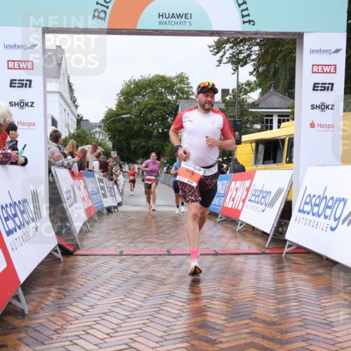 30.08.2026 - Blankeneser Heldenlauf Lena Gebhardt http://msf.ph/oto/10018747 30.08.2026 09:33:34 Ziel 3510, 3654, 3723 meine-sportfotos.de