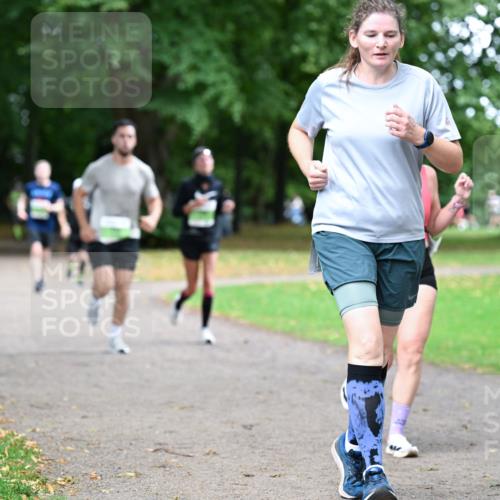 30.08.2026 - Blankeneser Heldenlauf Dr. Thomas Lammeyer http://msf.ph/oto/10018748 30.08.2026 10:08:48 Laufen  meine-sportfotos.de