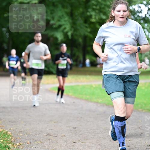 30.08.2026 - Blankeneser Heldenlauf Dr. Thomas Lammeyer http://msf.ph/oto/10018751 30.08.2026 10:08:48 Laufen  meine-sportfotos.de