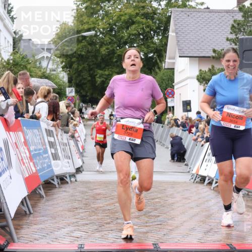 30.08.2026 - Blankeneser Heldenlauf Lena Gebhardt http://msf.ph/oto/10018752 30.08.2026 09:33:35 Ziel 3510, 3654, 3723 meine-sportfotos.de