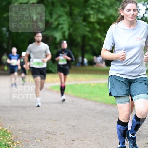 30.08.2026 - Blankeneser Heldenlauf Dr. Thomas Lammeyer http://msf.ph/oto/10018753 30.08.2026 10:08:48 Laufen  meine-sportfotos.de