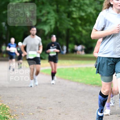 30.08.2026 - Blankeneser Heldenlauf Dr. Thomas Lammeyer http://msf.ph/oto/10018754 30.08.2026 10:08:49 Laufen  meine-sportfotos.de