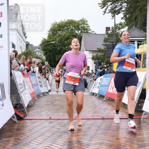 30.08.2026 - Blankeneser Heldenlauf Lena Gebhardt http://msf.ph/oto/10018755 30.08.2026 09:33:36 Ziel 3510, 3654, 3723 meine-sportfotos.de