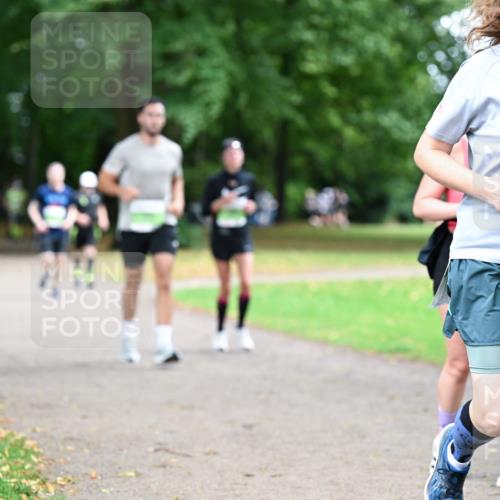 30.08.2026 - Blankeneser Heldenlauf Dr. Thomas Lammeyer http://msf.ph/oto/10018756 30.08.2026 10:08:49 Laufen  meine-sportfotos.de