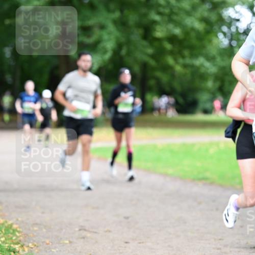 30.08.2026 - Blankeneser Heldenlauf Dr. Thomas Lammeyer http://msf.ph/oto/10018758 30.08.2026 10:08:49 Laufen  meine-sportfotos.de