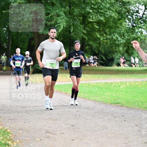 30.08.2026 - Blankeneser Heldenlauf Dr. Thomas Lammeyer http://msf.ph/oto/10018760 30.08.2026 10:08:49 Laufen 5104, 57, 5071 meine-sportfotos.de