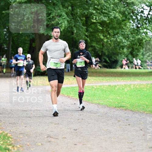 30.08.2026 - Blankeneser Heldenlauf Dr. Thomas Lammeyer http://msf.ph/oto/10018761 30.08.2026 10:08:49 Laufen 5104, 5071 meine-sportfotos.de