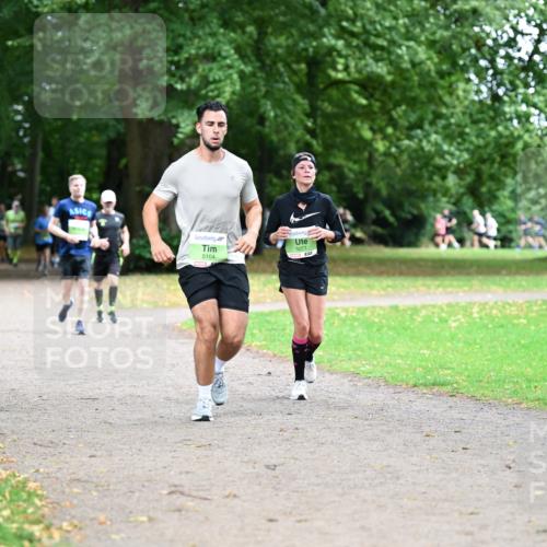 30.08.2026 - Blankeneser Heldenlauf Dr. Thomas Lammeyer http://msf.ph/oto/10018763 30.08.2026 10:08:49 Laufen 5104, 5071 meine-sportfotos.de