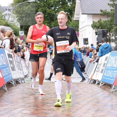 30.08.2026 - Blankeneser Heldenlauf Lena Gebhardt http://msf.ph/oto/10018764 30.08.2026 09:33:40 Ziel 1316, 3510, 3654, 3690, 3723 meine-sportfotos.de