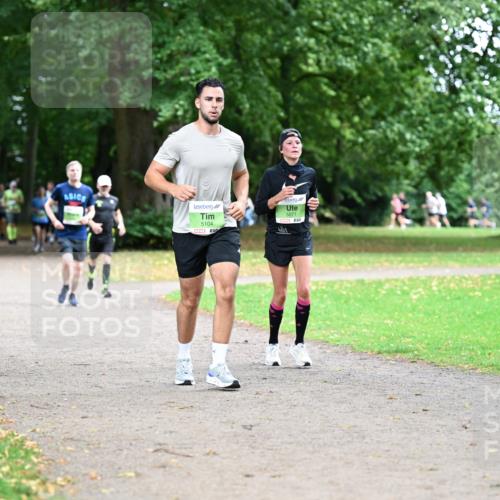 30.08.2026 - Blankeneser Heldenlauf Dr. Thomas Lammeyer http://msf.ph/oto/10018765 30.08.2026 10:08:49 Laufen 5104, 5071 meine-sportfotos.de