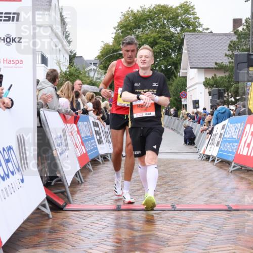 30.08.2026 - Blankeneser Heldenlauf Lena Gebhardt http://msf.ph/oto/10018766 30.08.2026 09:33:42 Ziel 1316, 3654, 3690, 3723 meine-sportfotos.de