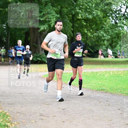30.08.2026 - Blankeneser Heldenlauf Dr. Thomas Lammeyer http://msf.ph/oto/10018767 30.08.2026 10:08:50 Laufen 5104, 5071 meine-sportfotos.de