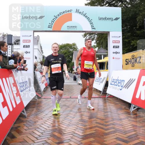 30.08.2026 - Blankeneser Heldenlauf Lena Gebhardt http://msf.ph/oto/10018768 30.08.2026 09:33:44 Ziel 1316, 3690 meine-sportfotos.de