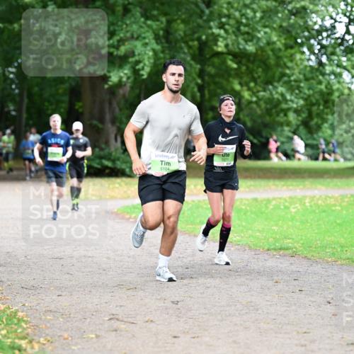 30.08.2026 - Blankeneser Heldenlauf Dr. Thomas Lammeyer http://msf.ph/oto/10018769 30.08.2026 10:08:50 Laufen 5071, 5104 meine-sportfotos.de