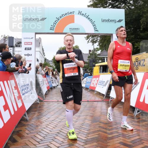 30.08.2026 - Blankeneser Heldenlauf Lena Gebhardt http://msf.ph/oto/10018770 30.08.2026 09:33:45 Ziel 1316, 3690 meine-sportfotos.de