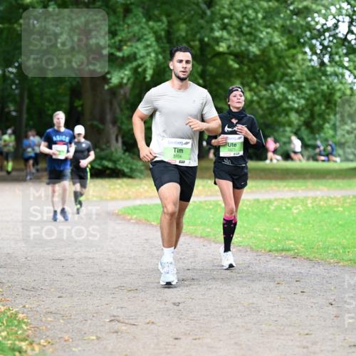 30.08.2026 - Blankeneser Heldenlauf Dr. Thomas Lammeyer http://msf.ph/oto/10018771 30.08.2026 10:08:50 Laufen 5104, 5071 meine-sportfotos.de
