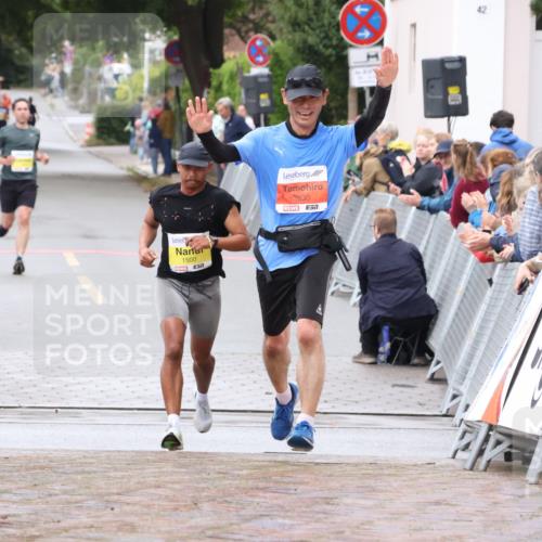 30.08.2026 - Blankeneser Heldenlauf Lena Gebhardt http://msf.ph/oto/10018772 30.08.2026 09:33:49 Ziel 1316, 1500, 3630, 3690 meine-sportfotos.de
