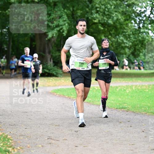 30.08.2026 - Blankeneser Heldenlauf Dr. Thomas Lammeyer http://msf.ph/oto/10018773 30.08.2026 10:08:50 Laufen 5104, 5071 meine-sportfotos.de
