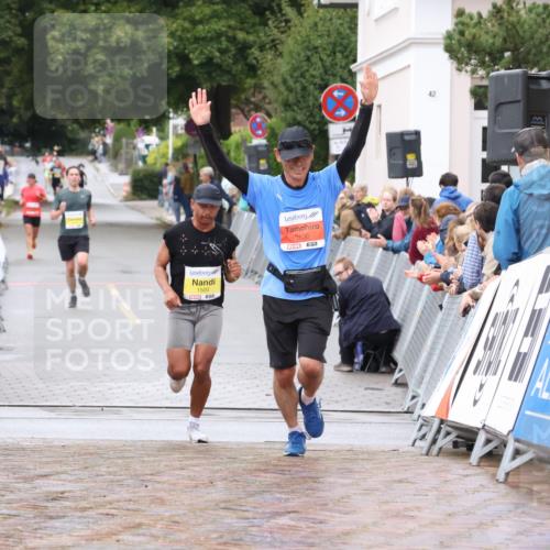 30.08.2026 - Blankeneser Heldenlauf Lena Gebhardt http://msf.ph/oto/10018774 30.08.2026 09:33:50 Ziel 1500, 3630 meine-sportfotos.de