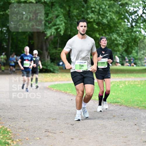 30.08.2026 - Blankeneser Heldenlauf Dr. Thomas Lammeyer http://msf.ph/oto/10018775 30.08.2026 10:08:50 Laufen 5104, 57, 5071 meine-sportfotos.de