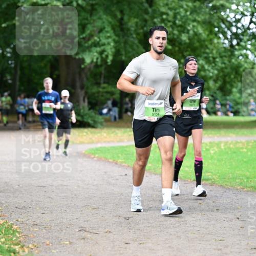 30.08.2026 - Blankeneser Heldenlauf Dr. Thomas Lammeyer http://msf.ph/oto/10018776 30.08.2026 10:08:50 Laufen 5104, 5071 meine-sportfotos.de