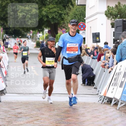 30.08.2026 - Blankeneser Heldenlauf Lena Gebhardt http://msf.ph/oto/10018777 30.08.2026 09:33:50 Ziel 1500, 3630 meine-sportfotos.de