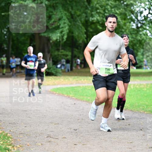 30.08.2026 - Blankeneser Heldenlauf Dr. Thomas Lammeyer http://msf.ph/oto/10018778 30.08.2026 10:08:51 Laufen 5104 meine-sportfotos.de
