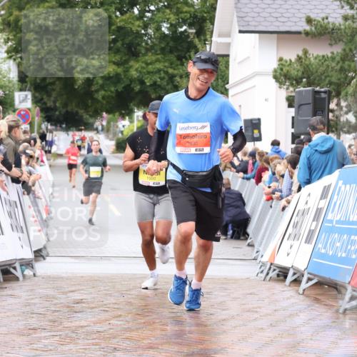 30.08.2026 - Blankeneser Heldenlauf Lena Gebhardt http://msf.ph/oto/10018779 30.08.2026 09:33:51 Ziel 1500, 3630 meine-sportfotos.de