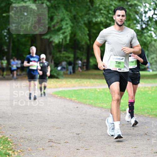 30.08.2026 - Blankeneser Heldenlauf Dr. Thomas Lammeyer http://msf.ph/oto/10018780 30.08.2026 10:08:51 Laufen 50711, 5104, 7 meine-sportfotos.de