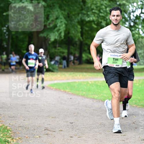 30.08.2026 - Blankeneser Heldenlauf Dr. Thomas Lammeyer http://msf.ph/oto/10018782 30.08.2026 10:08:51 Laufen 5104 meine-sportfotos.de