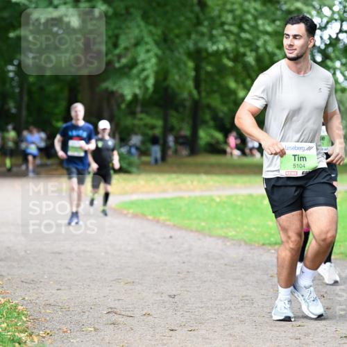 30.08.2026 - Blankeneser Heldenlauf Dr. Thomas Lammeyer http://msf.ph/oto/10018783 30.08.2026 10:08:51 Laufen 5104 meine-sportfotos.de