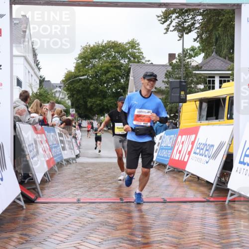30.08.2026 - Blankeneser Heldenlauf Lena Gebhardt http://msf.ph/oto/10018784 30.08.2026 09:33:53 Ziel 1500, 3630 meine-sportfotos.de