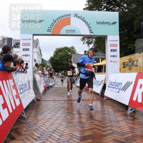 30.08.2026 - Blankeneser Heldenlauf Lena Gebhardt http://msf.ph/oto/10018785 30.08.2026 09:33:53 Ziel 1500, 3630 meine-sportfotos.de