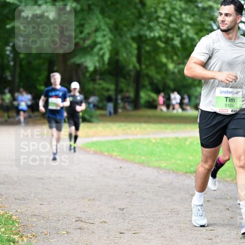 30.08.2026 - Blankeneser Heldenlauf Dr. Thomas Lammeyer http://msf.ph/oto/10018786 30.08.2026 10:08:51 Laufen 5104, 7 meine-sportfotos.de