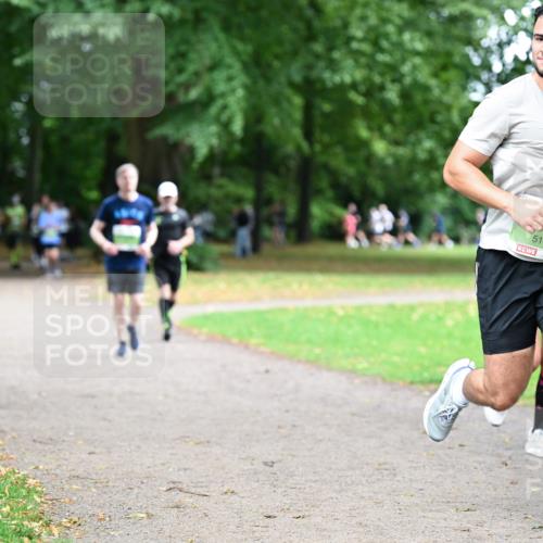 30.08.2026 - Blankeneser Heldenlauf Dr. Thomas Lammeyer http://msf.ph/oto/10018787 30.08.2026 10:08:51 Laufen 5104, 7 meine-sportfotos.de