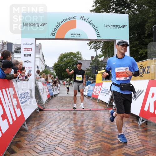 30.08.2026 - Blankeneser Heldenlauf Lena Gebhardt http://msf.ph/oto/10018788 30.08.2026 09:33:54 Ziel 1500, 3630 meine-sportfotos.de