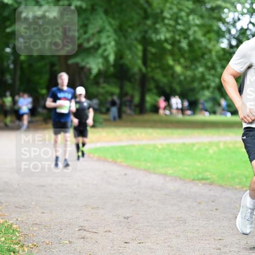 30.08.2026 - Blankeneser Heldenlauf Dr. Thomas Lammeyer http://msf.ph/oto/10018789 30.08.2026 10:08:51 Laufen 5104 meine-sportfotos.de