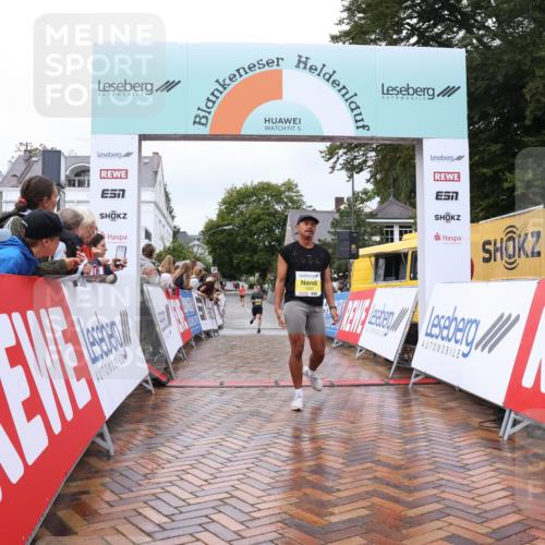 30.08.2026 - Blankeneser Heldenlauf Lena Gebhardt http://msf.ph/oto/10018790 30.08.2026 09:33:54 Ziel 1500, 3630 meine-sportfotos.de
