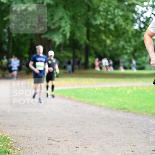 30.08.2026 - Blankeneser Heldenlauf Dr. Thomas Lammeyer http://msf.ph/oto/10018791 30.08.2026 10:08:51 Laufen 5104 meine-sportfotos.de