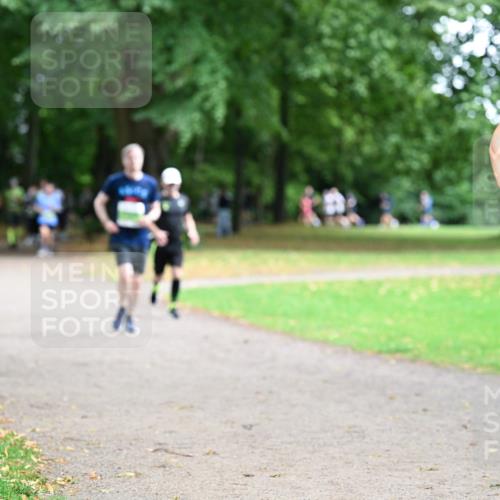 30.08.2026 - Blankeneser Heldenlauf Dr. Thomas Lammeyer http://msf.ph/oto/10018793 30.08.2026 10:08:52 Laufen 5104 meine-sportfotos.de
