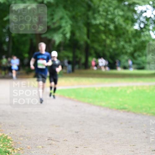 30.08.2026 - Blankeneser Heldenlauf Dr. Thomas Lammeyer http://msf.ph/oto/10018795 30.08.2026 10:08:52 Laufen  meine-sportfotos.de