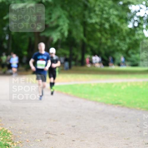 30.08.2026 - Blankeneser Heldenlauf Dr. Thomas Lammeyer http://msf.ph/oto/10018796 30.08.2026 10:08:52 Laufen 5074 meine-sportfotos.de