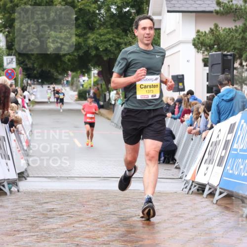 30.08.2026 - Blankeneser Heldenlauf Lena Gebhardt http://msf.ph/oto/10018797 30.08.2026 09:33:58 Ziel 1373, 1500, 3630 meine-sportfotos.de