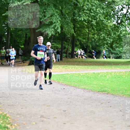 30.08.2026 - Blankeneser Heldenlauf Dr. Thomas Lammeyer http://msf.ph/oto/10018798 30.08.2026 10:08:52 Laufen 5285 meine-sportfotos.de