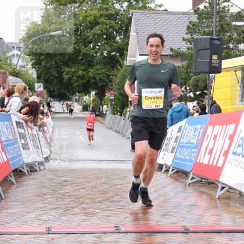 30.08.2026 - Blankeneser Heldenlauf Lena Gebhardt http://msf.ph/oto/10018799 30.08.2026 09:33:59 Ziel 1373, 1500, 3630 meine-sportfotos.de