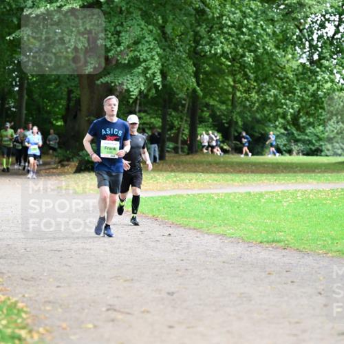 30.08.2026 - Blankeneser Heldenlauf Dr. Thomas Lammeyer http://msf.ph/oto/10018800 30.08.2026 10:08:52 Laufen  meine-sportfotos.de